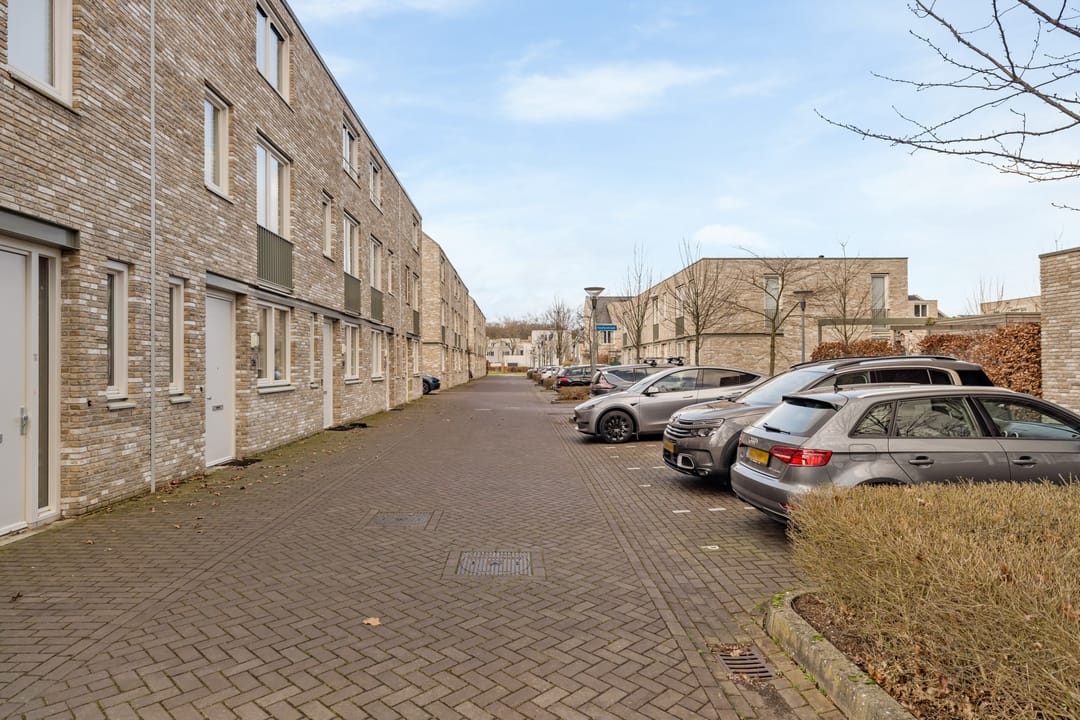 Foto 53 van Halvemaanstraat 16