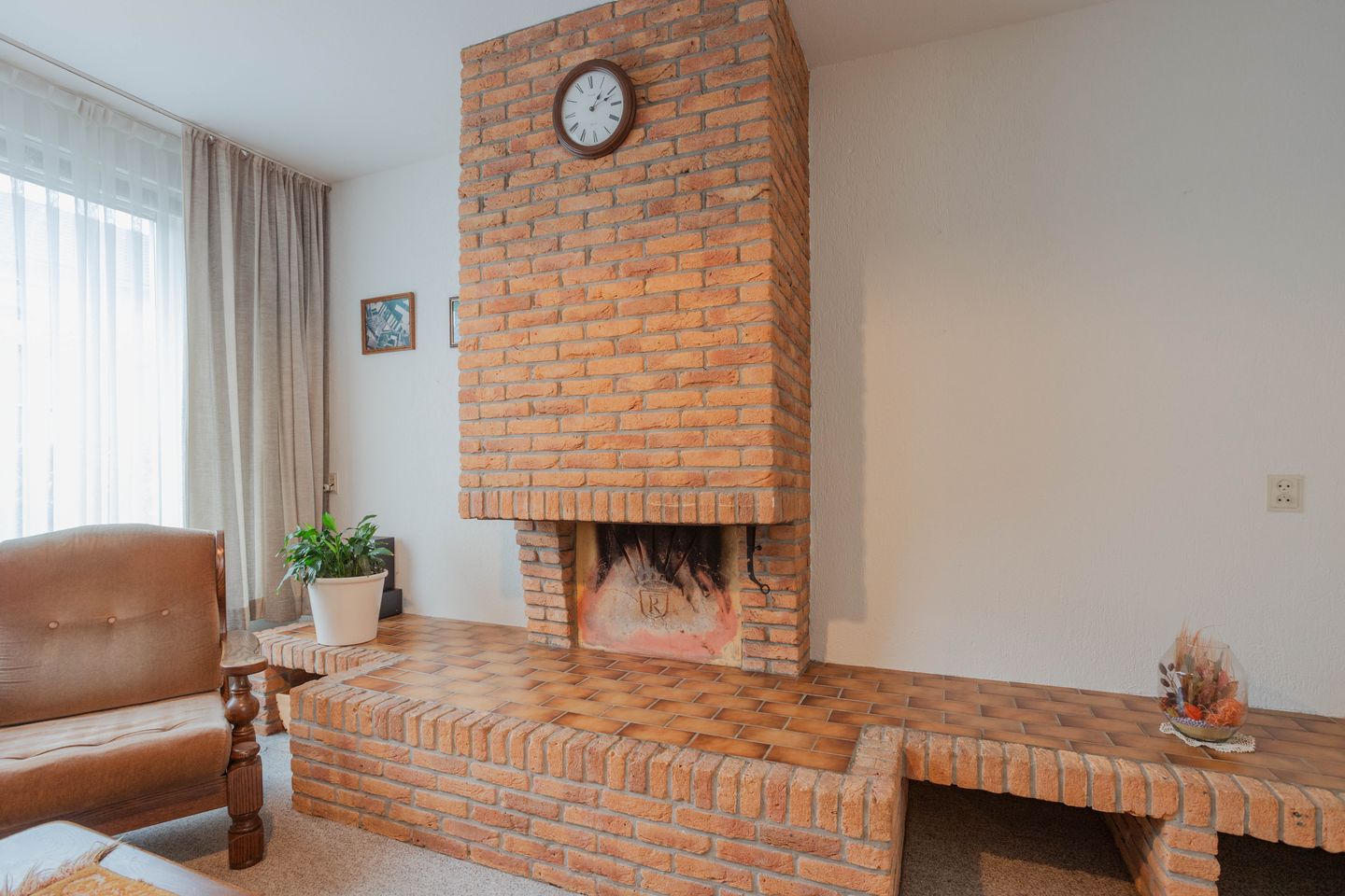 Photo 14 of Meerkoetpad 6