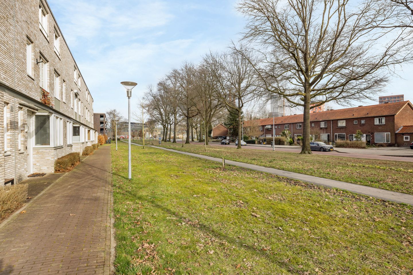 Foto 55 van Halvemaanstraat 16