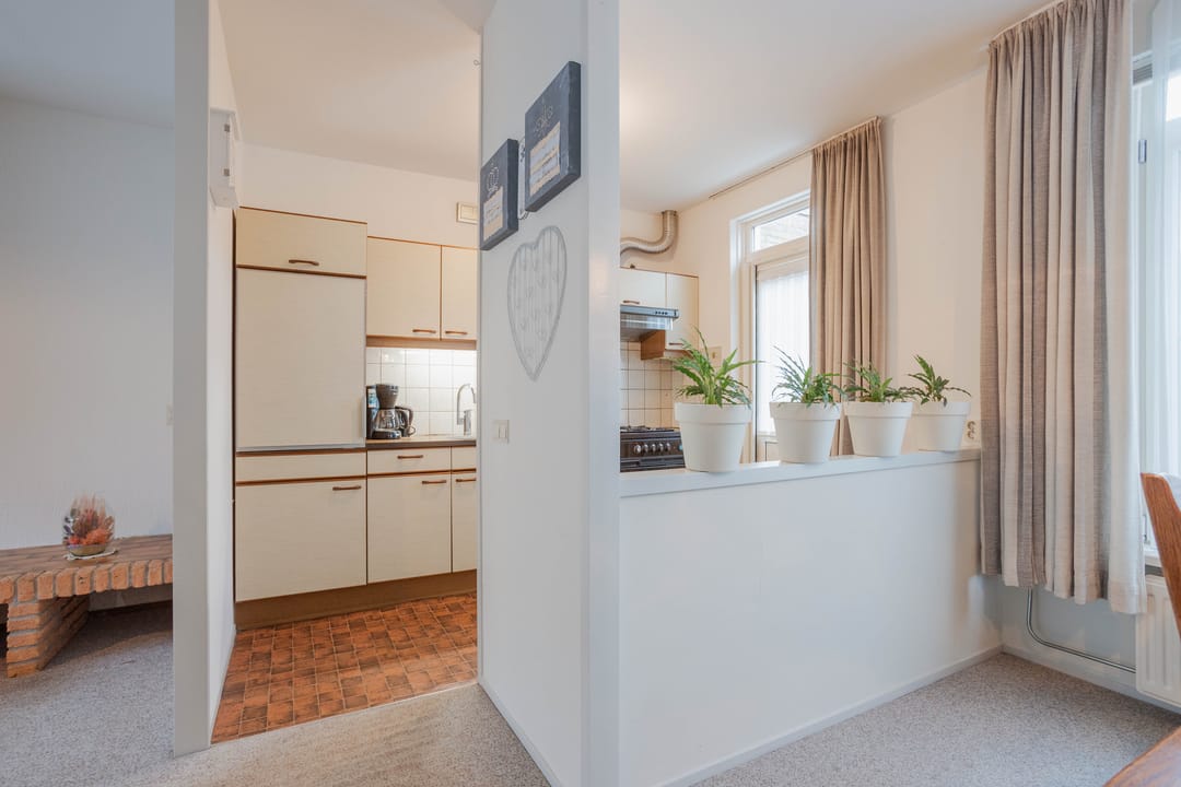 Photo 16 of Meerkoetpad 6