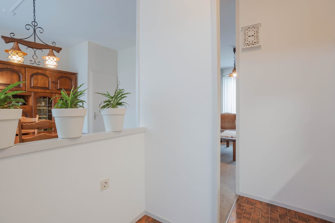 Photo 17 of Meerkoetpad 6