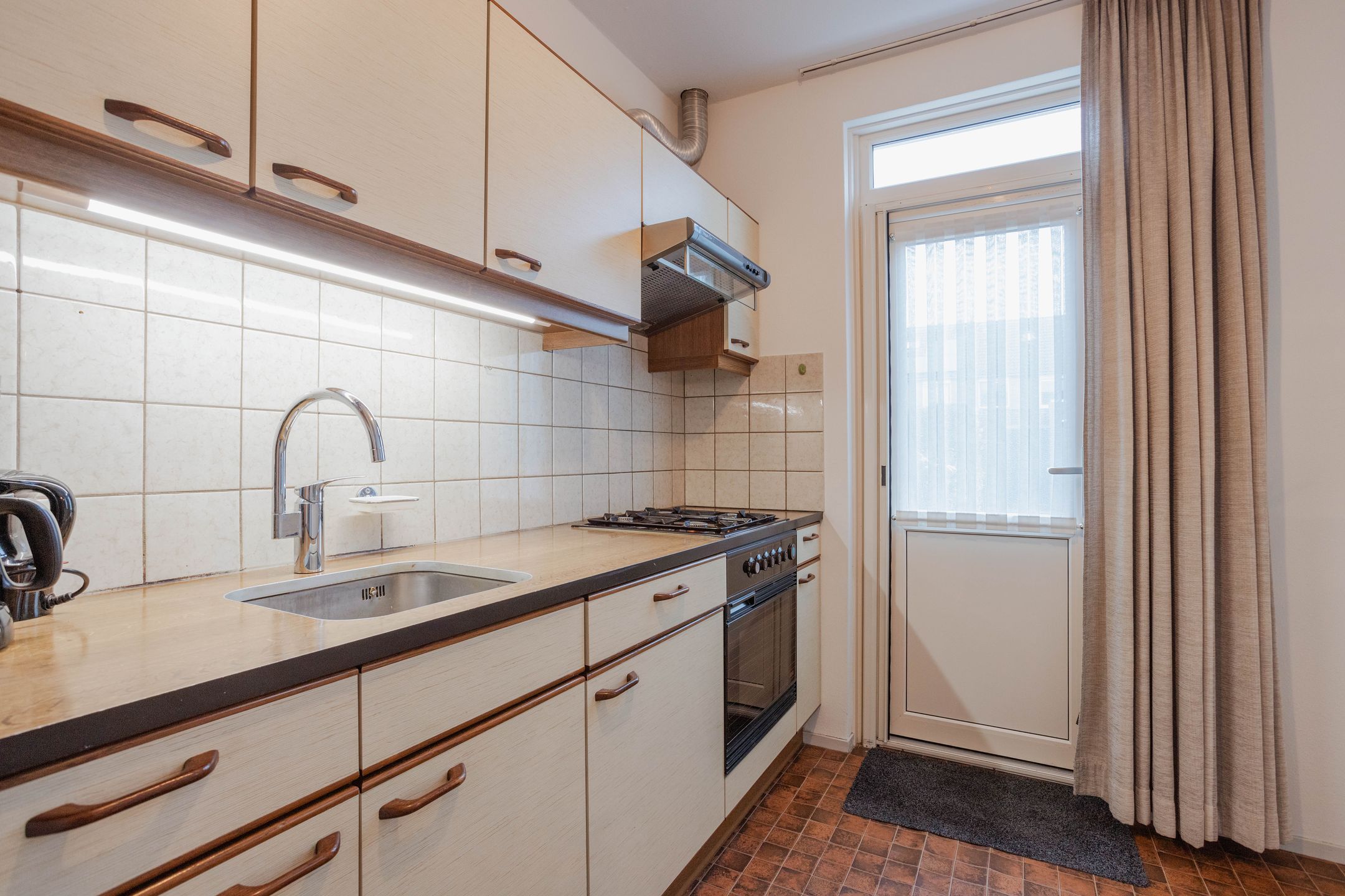 Photo 18 of Meerkoetpad 6