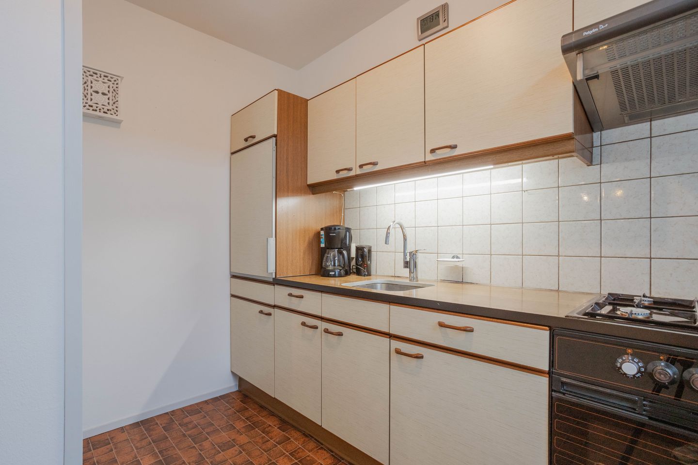 Photo 19 of Meerkoetpad 6