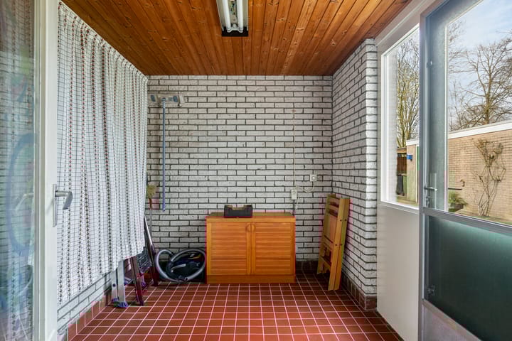 Foto 10 van Spirealaan 39