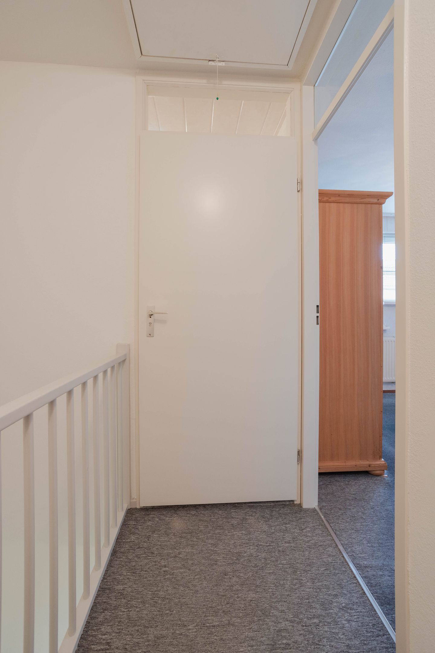 Photo 20 of Meerkoetpad 6