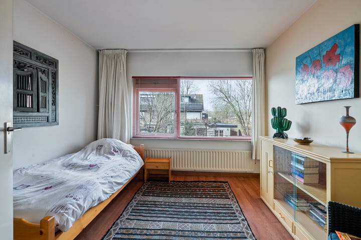 Foto 11 van Spirealaan 39