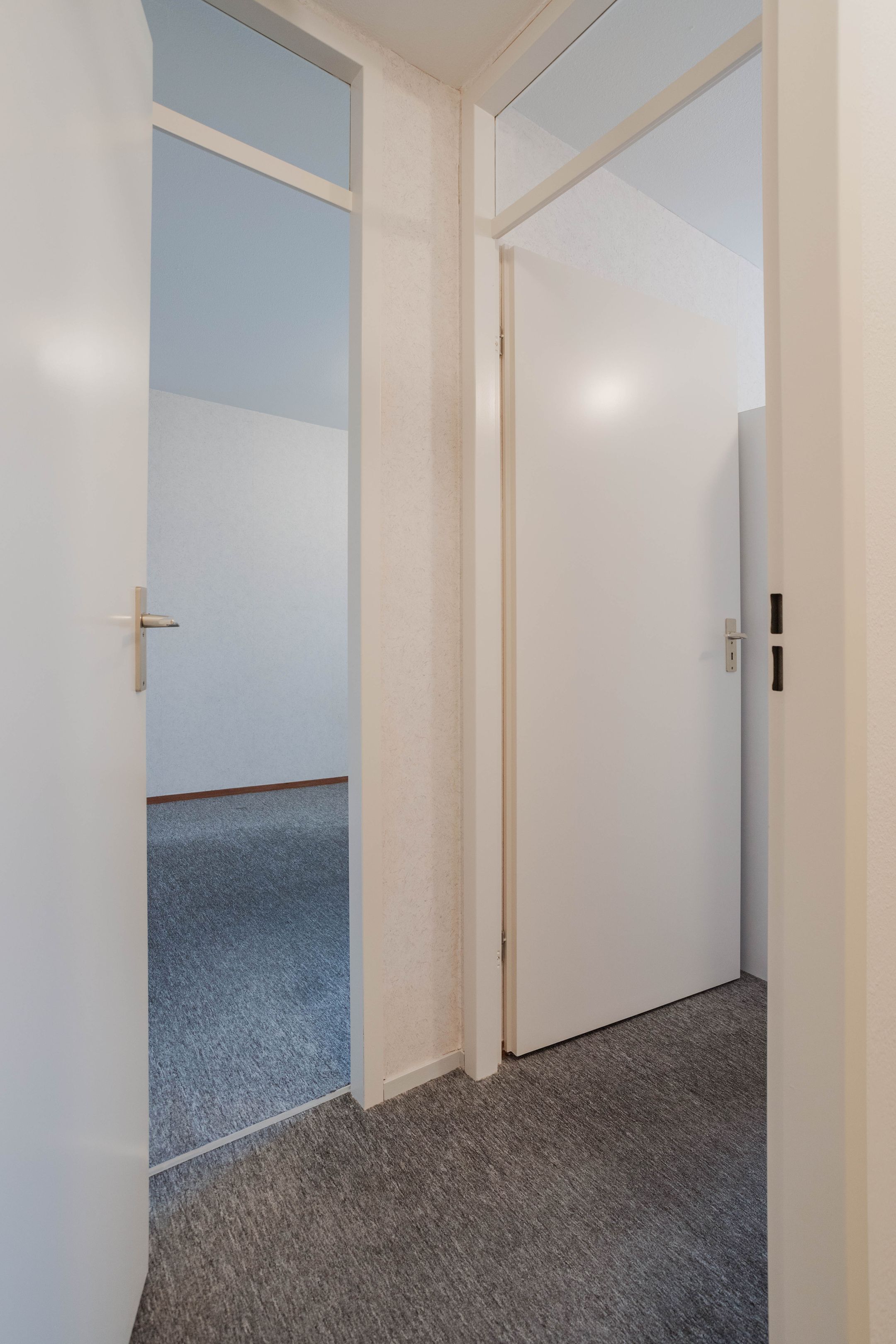 Photo 21 of Meerkoetpad 6