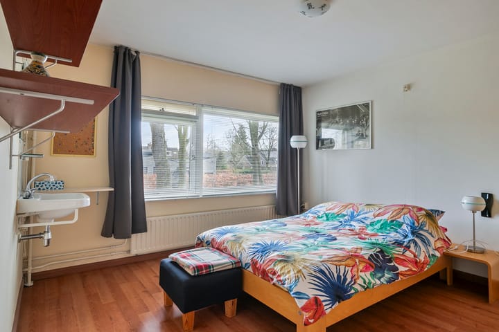 Foto 12 van Spirealaan 39