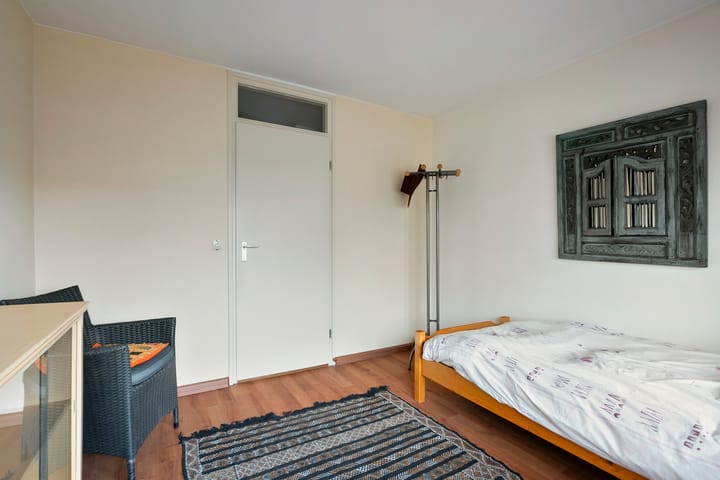 Foto 13 van Spirealaan 39