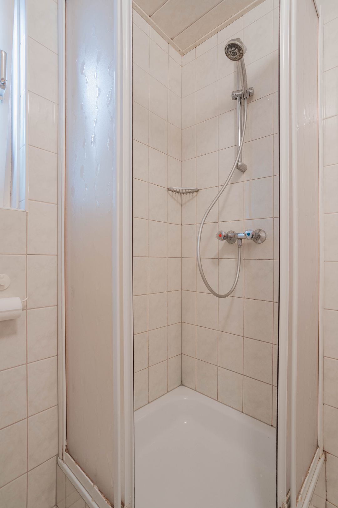 Photo 22 of Meerkoetpad 6