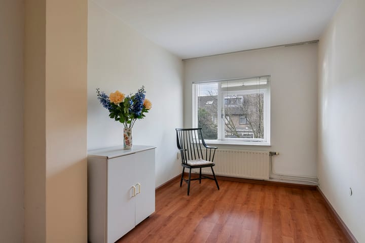 Foto 14 van Spirealaan 39