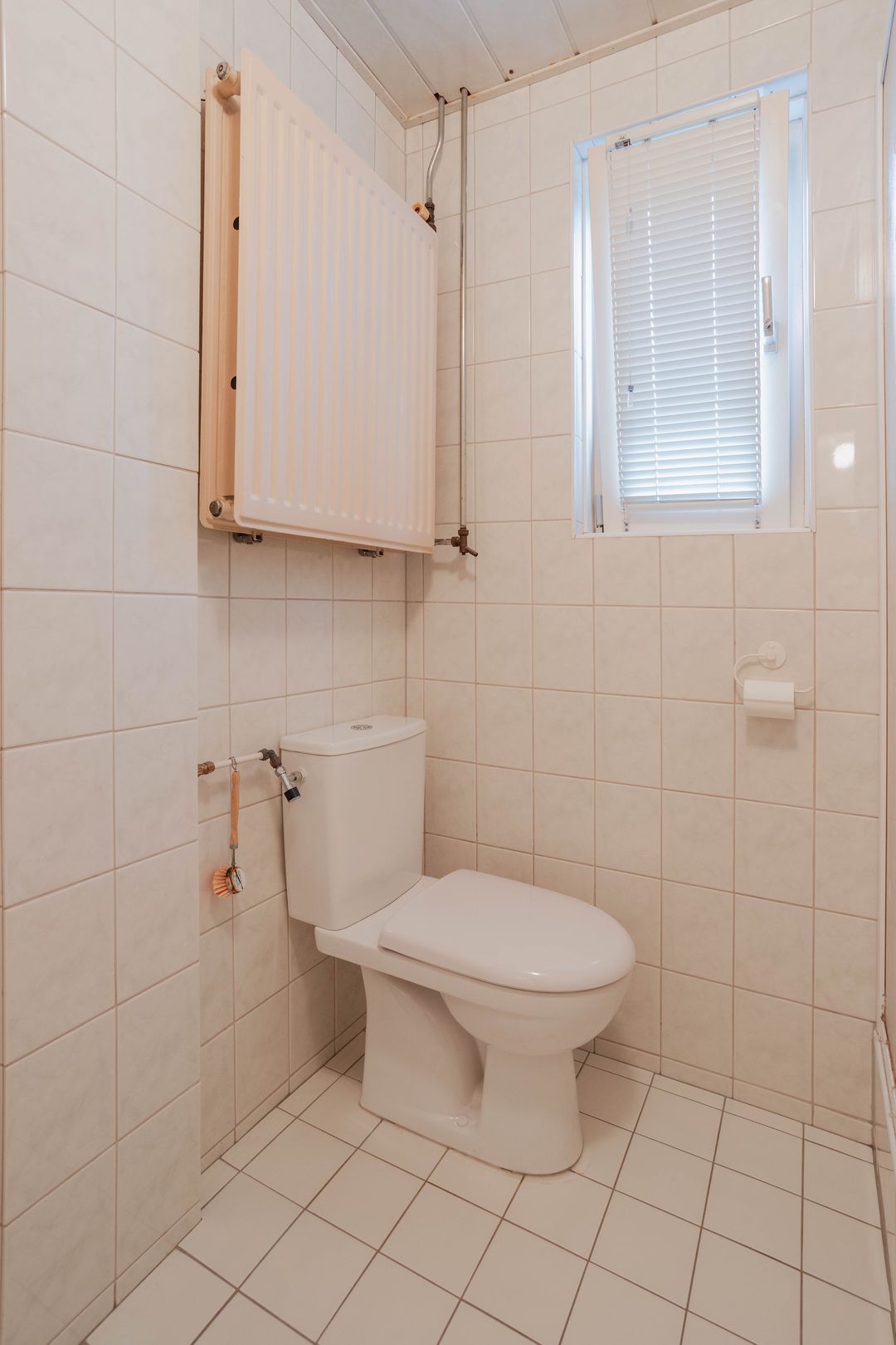 Photo 23 of Meerkoetpad 6