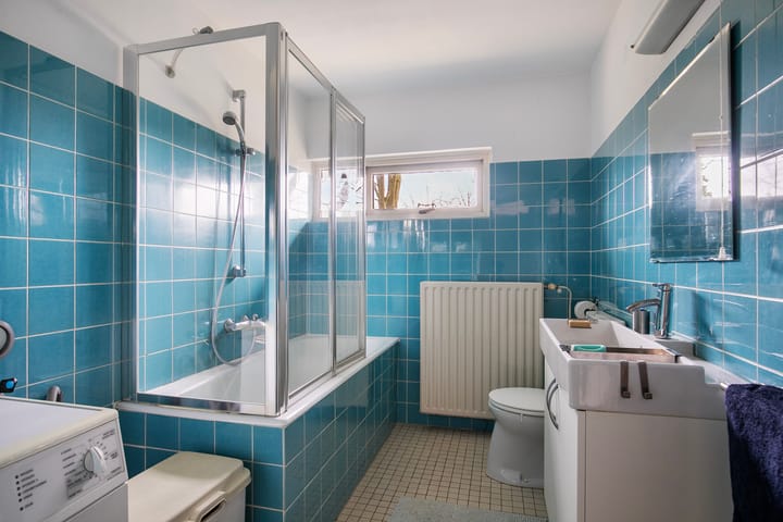 Foto 15 van Spirealaan 39