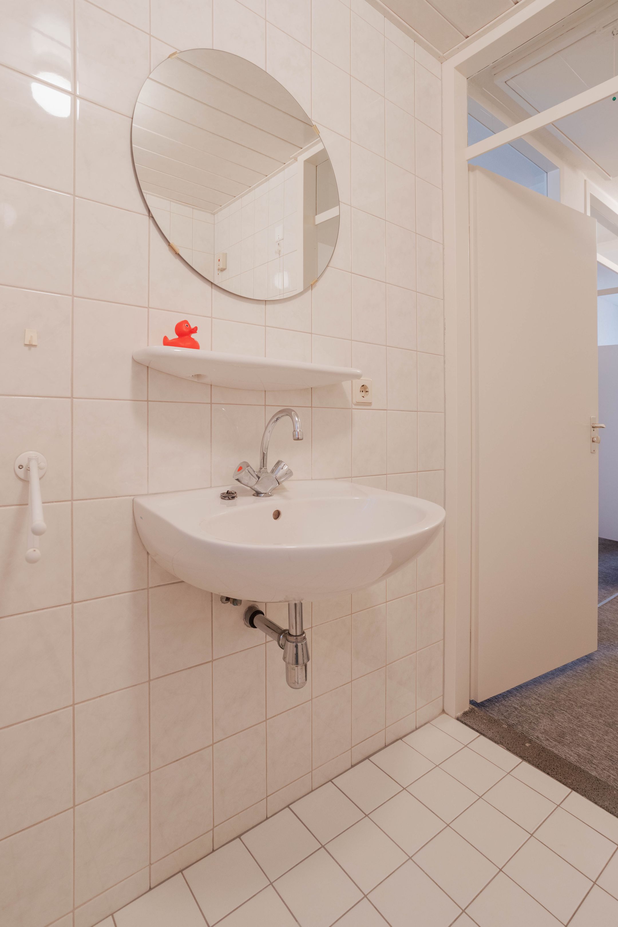 Photo 24 of Meerkoetpad 6