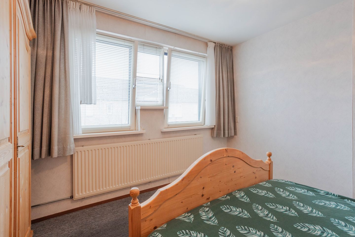 Photo 25 of Meerkoetpad 6