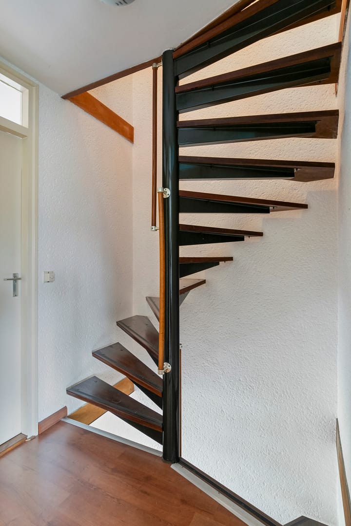 Foto 16 van Spirealaan 39