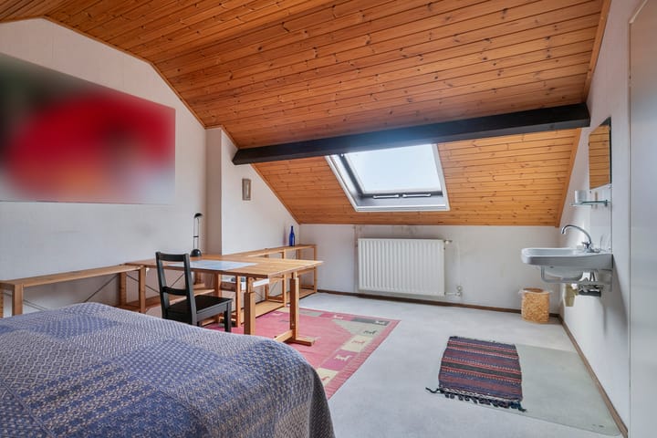 Foto 17 van Spirealaan 39