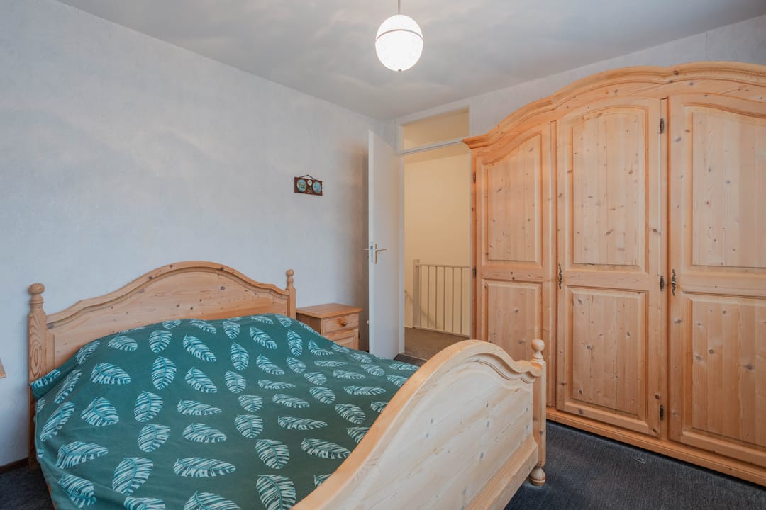 Photo 26 of Meerkoetpad 6