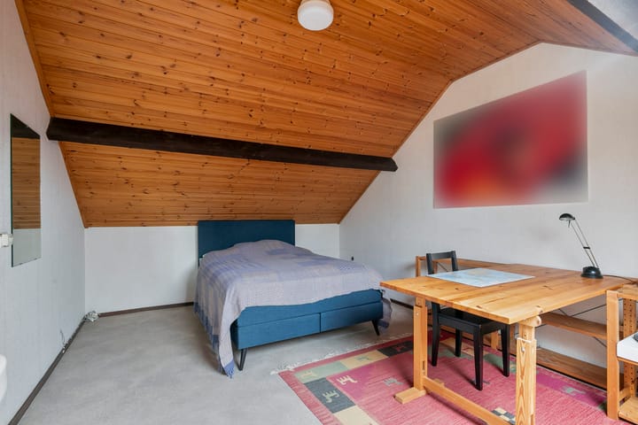 Foto 18 van Spirealaan 39