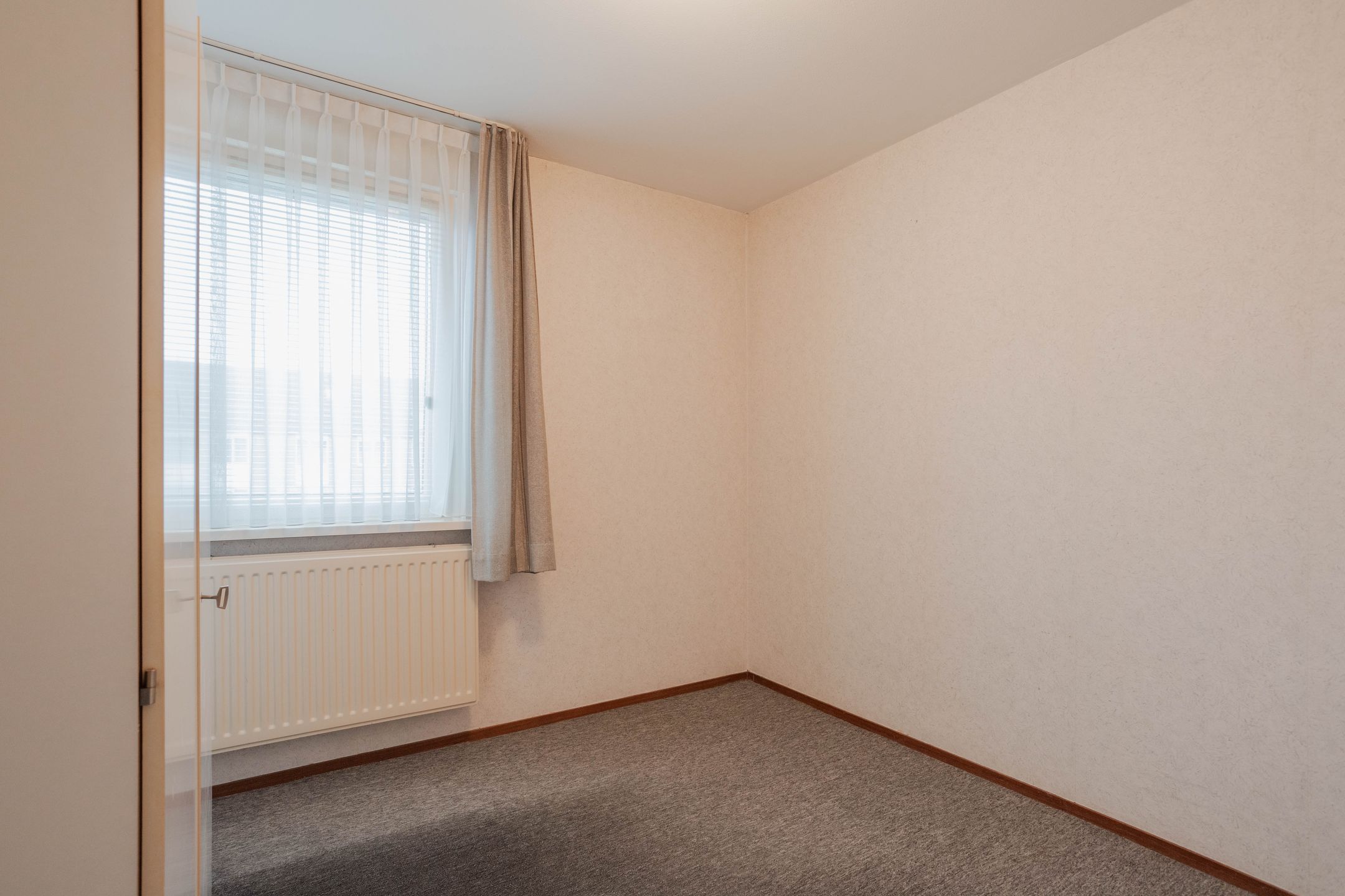 Photo 27 of Meerkoetpad 6