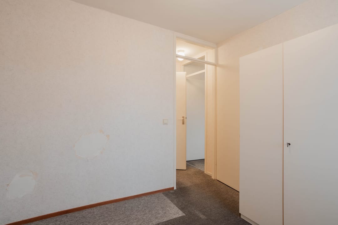 Photo 28 of Meerkoetpad 6