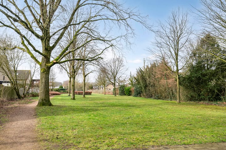 Foto 20 van Spirealaan 39