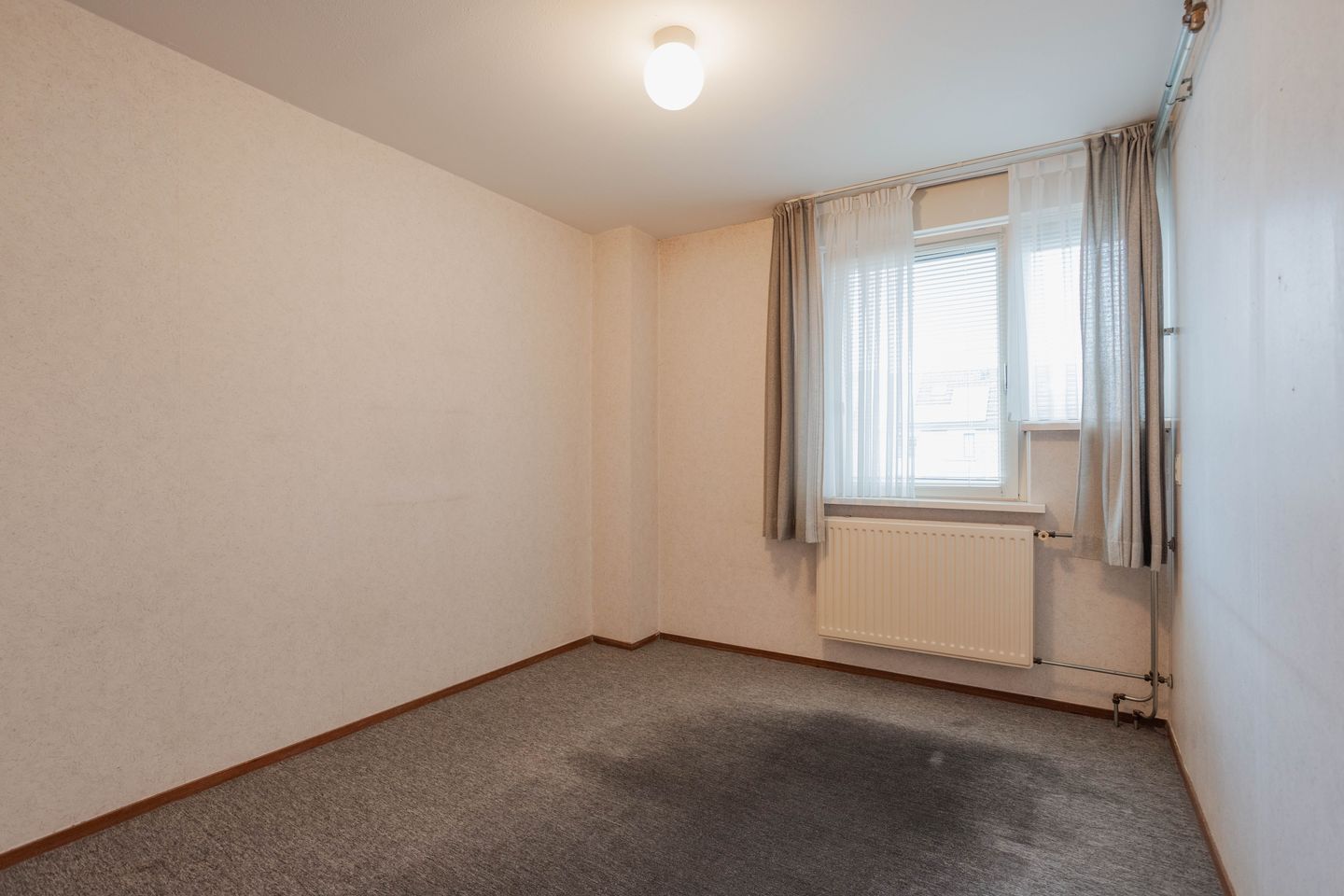 Photo 29 of Meerkoetpad 6