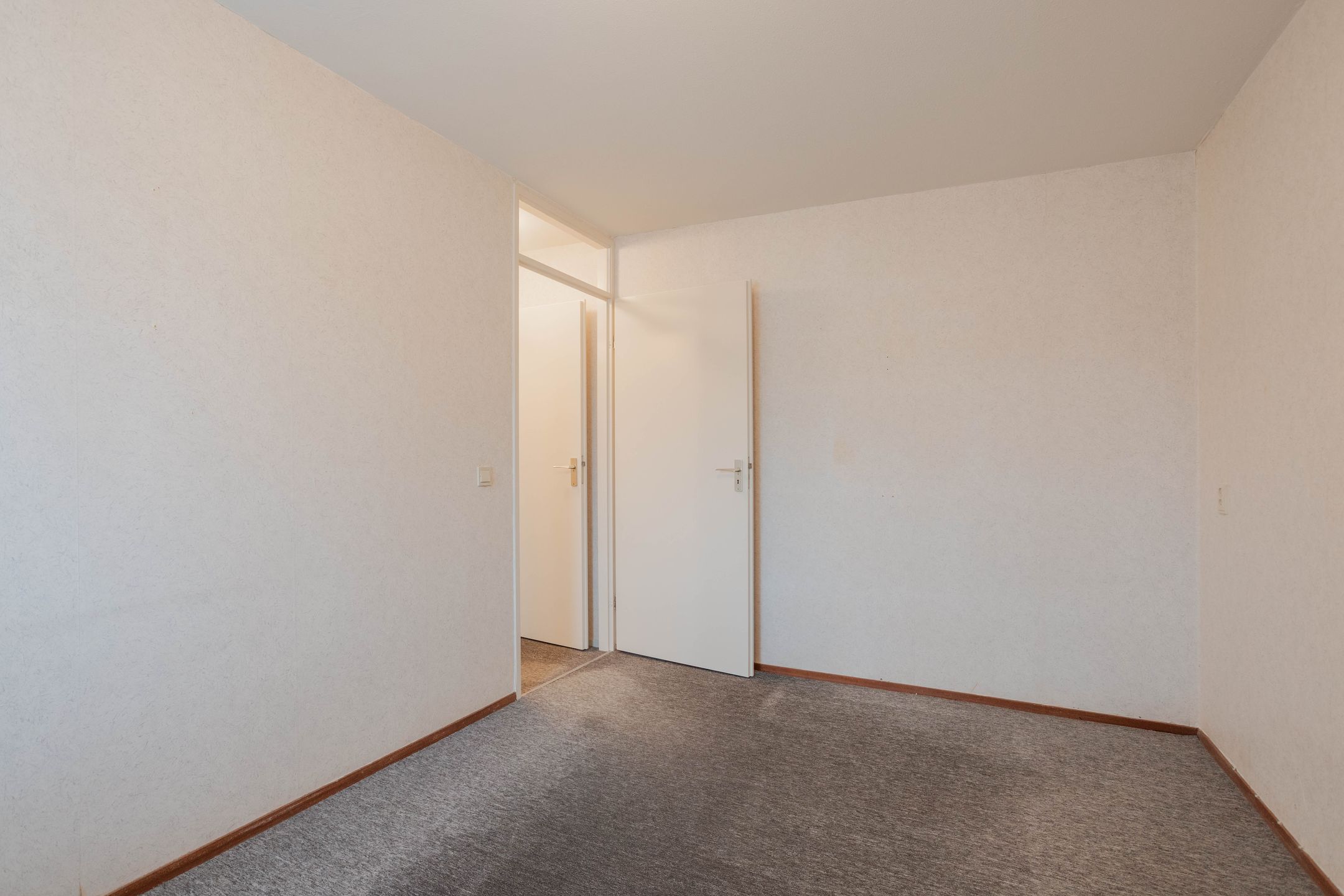 Photo 30 of Meerkoetpad 6