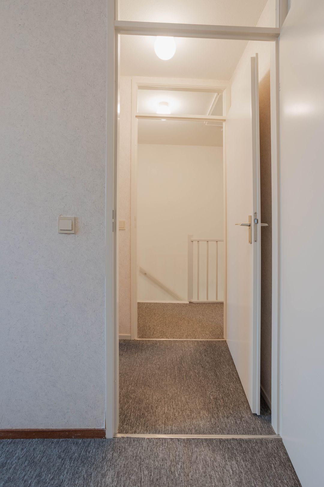 Photo 31 of Meerkoetpad 6