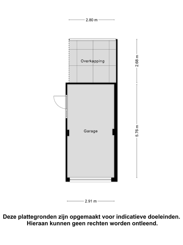 Foto 24 van Spirealaan 39