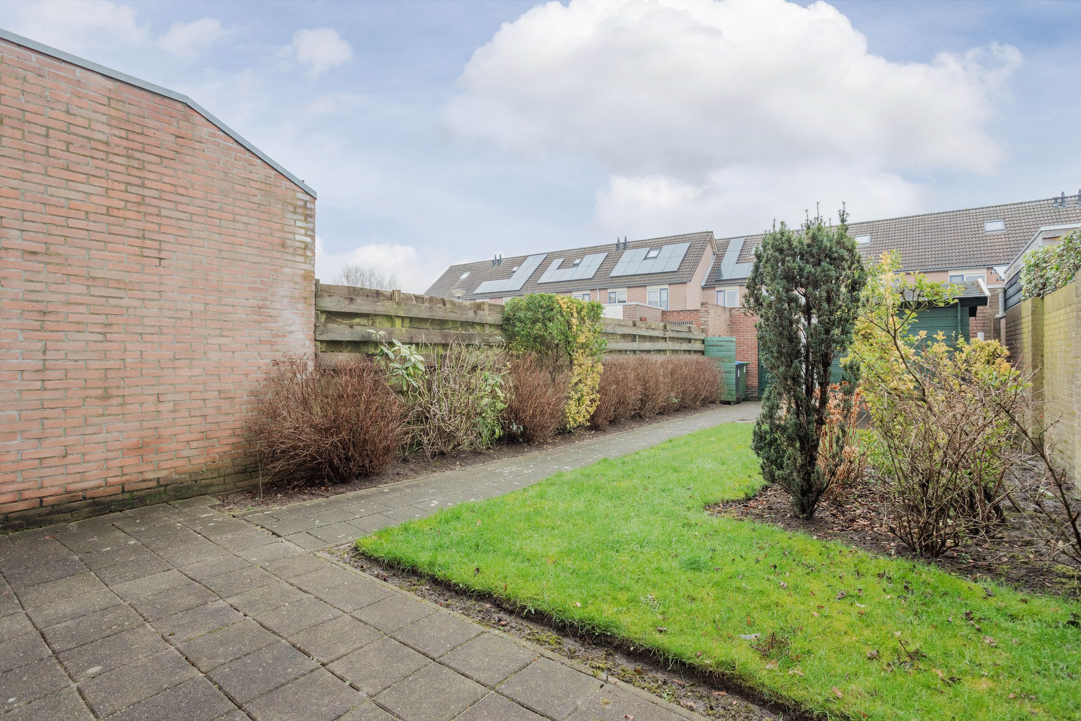 Photo 33 of Meerkoetpad 6