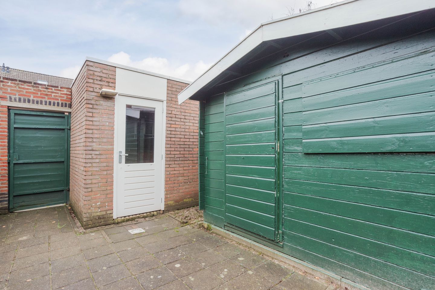 Photo 35 of Meerkoetpad 6