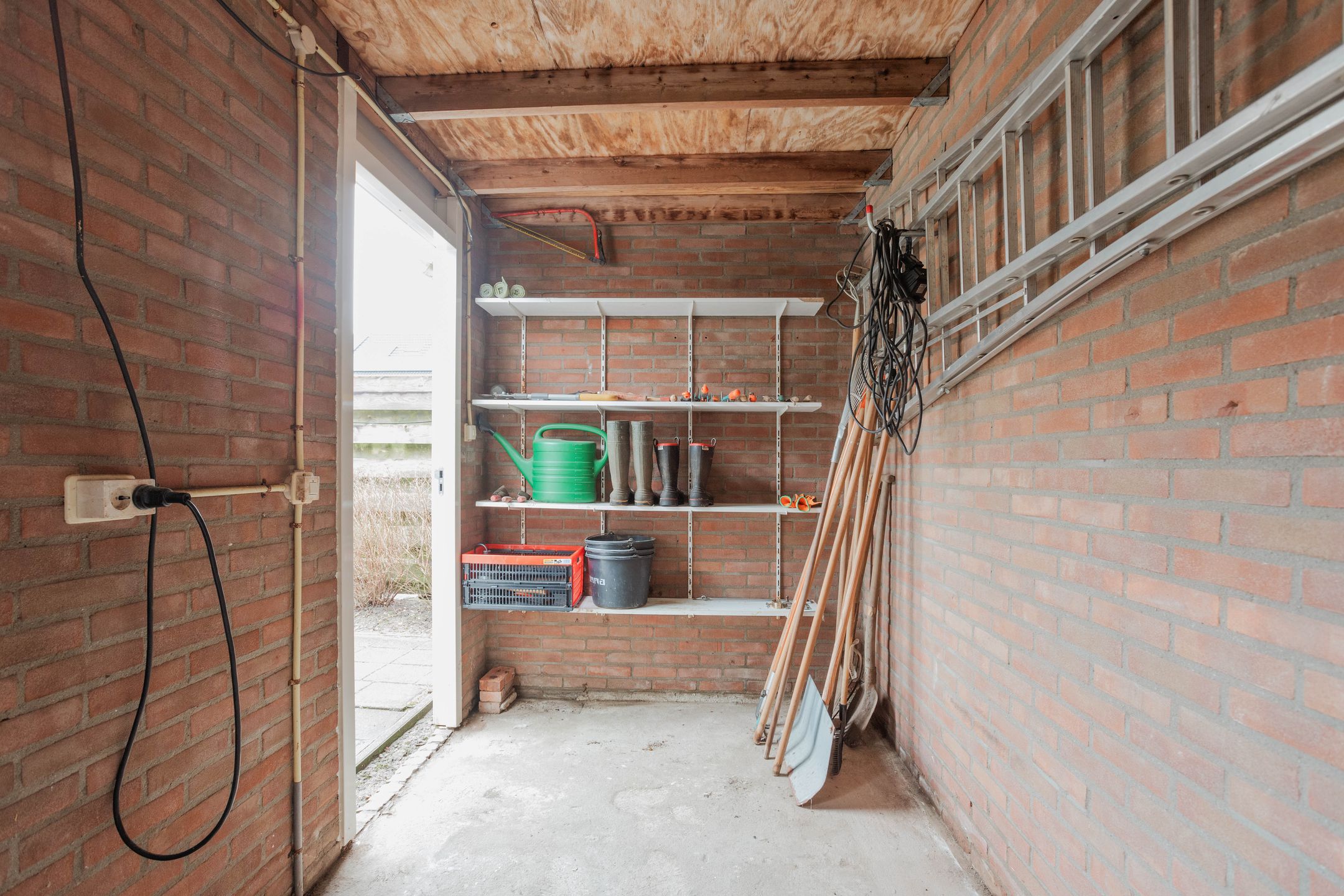 Photo 36 of Meerkoetpad 6