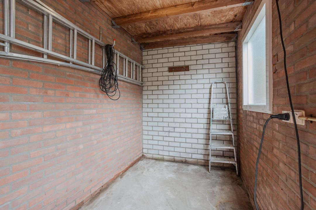 Photo 37 of Meerkoetpad 6