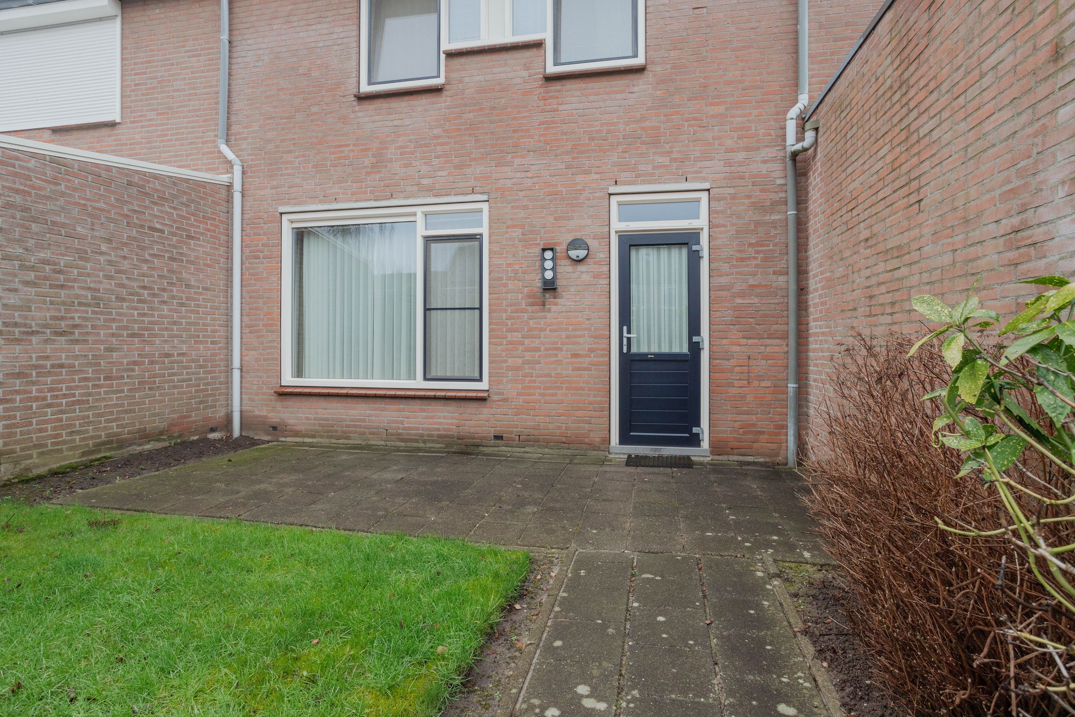 Photo 39 of Meerkoetpad 6