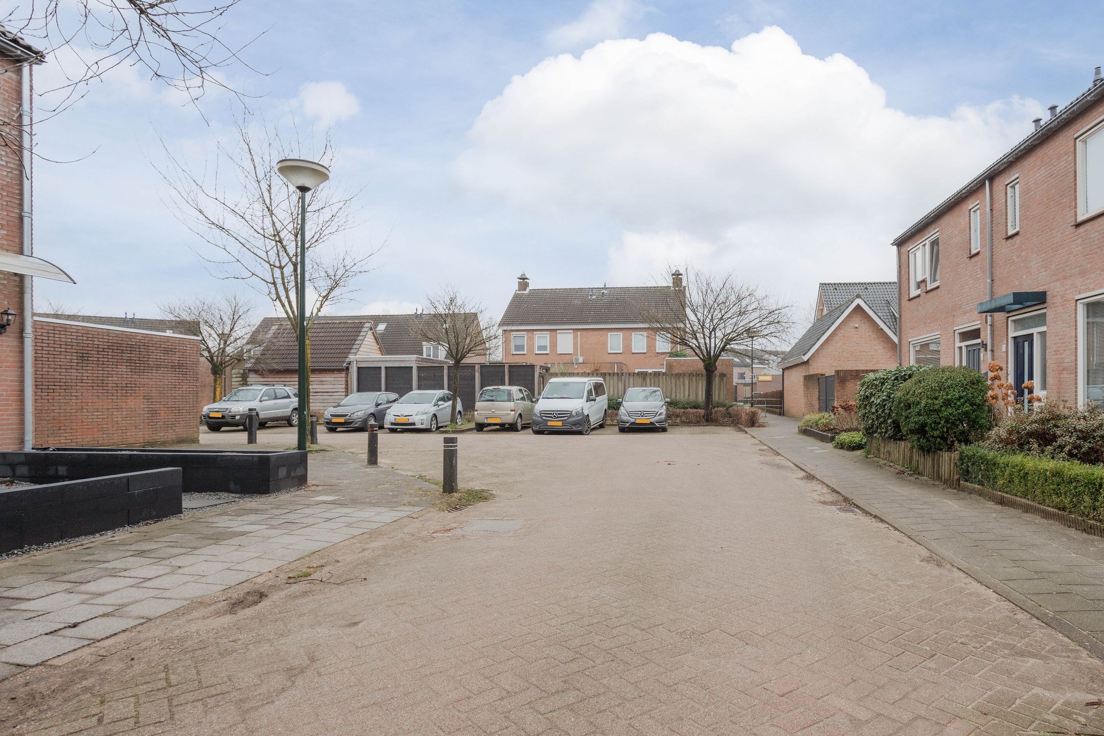 Photo 42 of Meerkoetpad 6