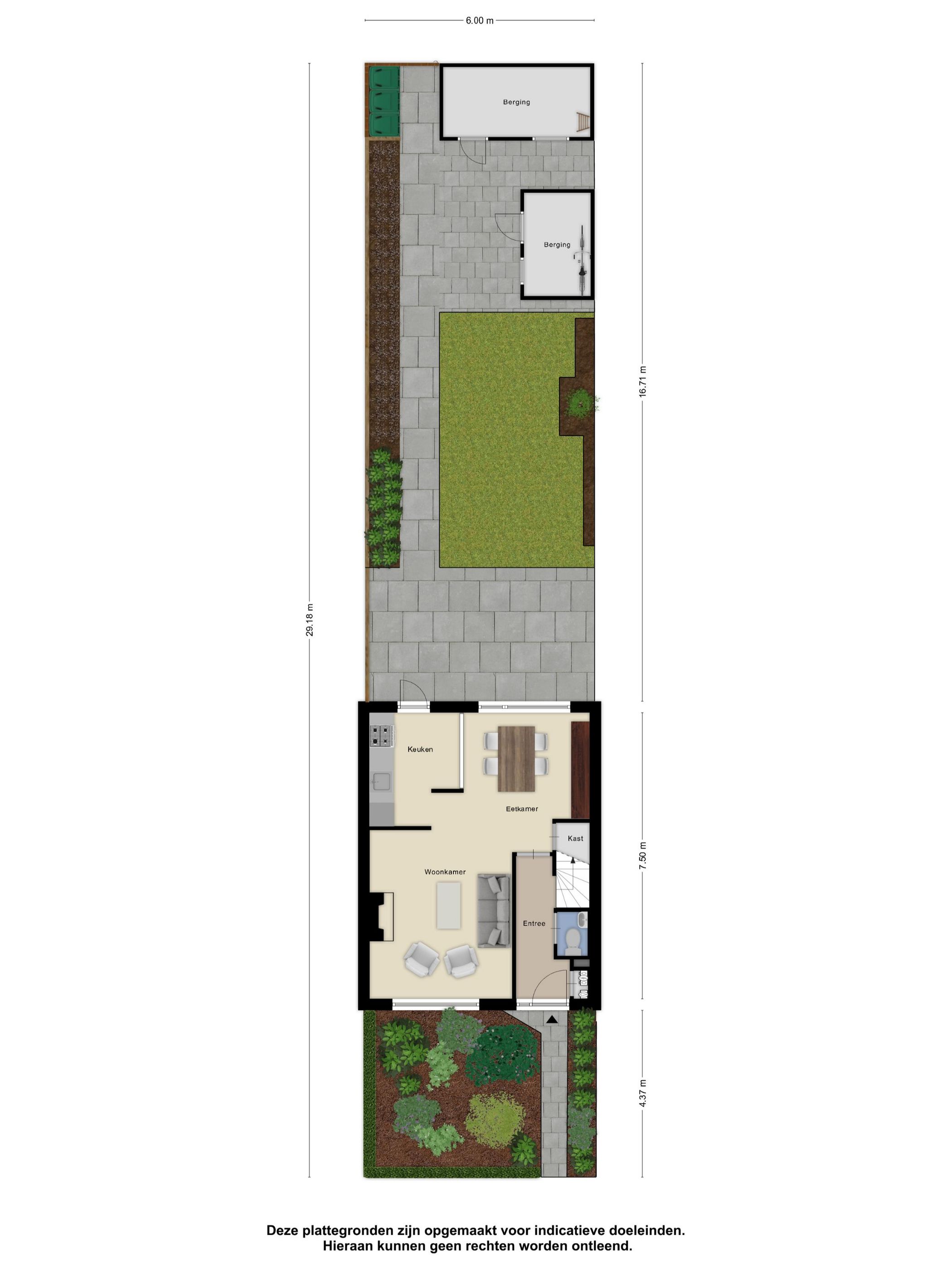 Photo 45 of Meerkoetpad 6