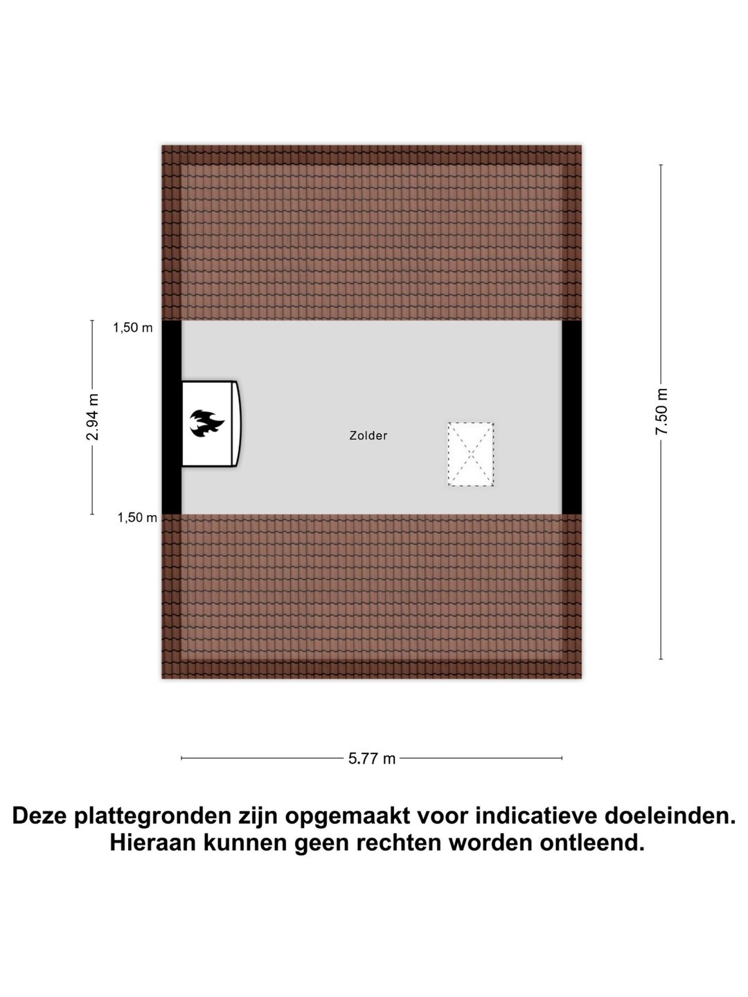Photo 46 of Meerkoetpad 6
