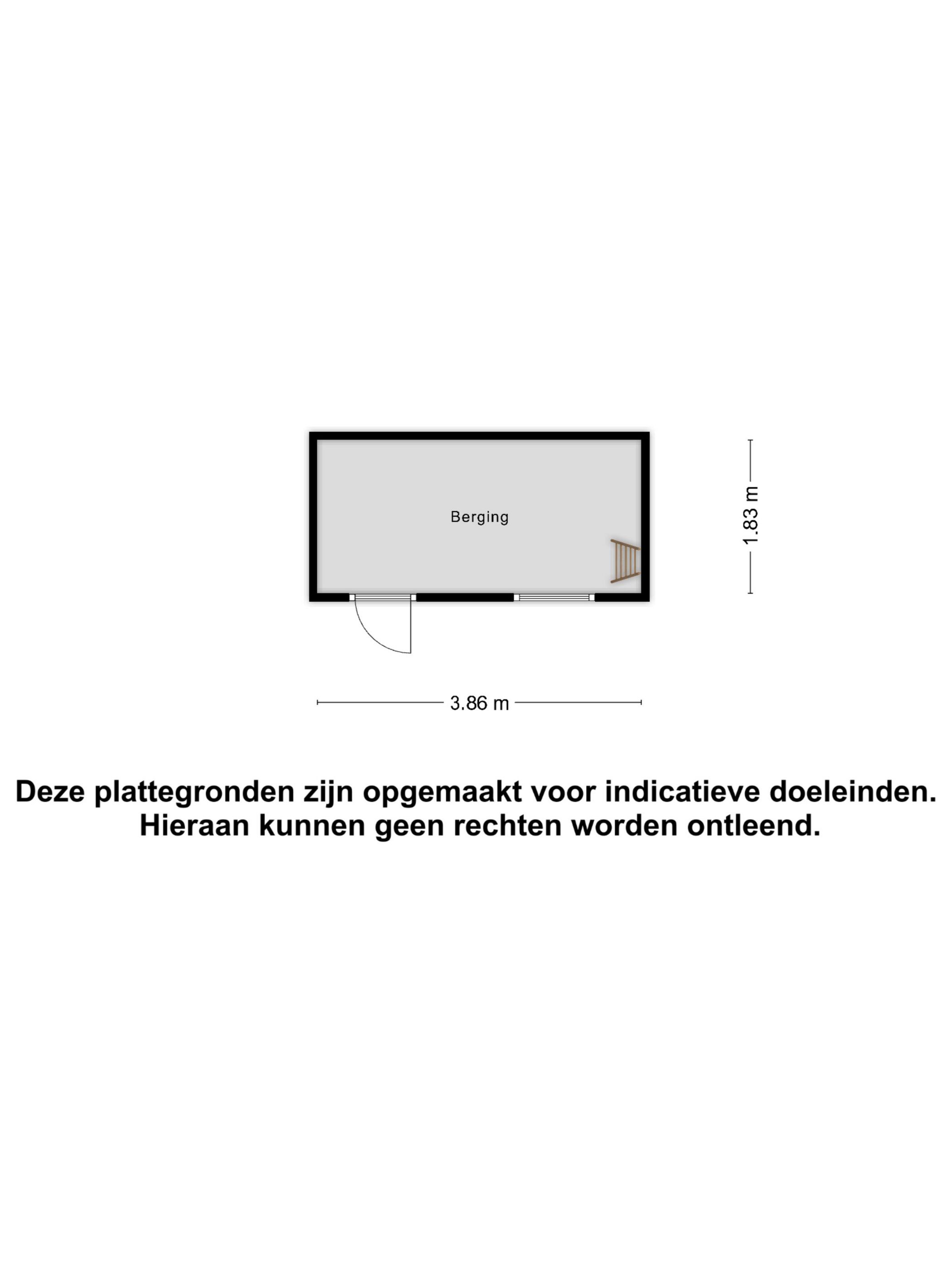 Photo 48 of Meerkoetpad 6