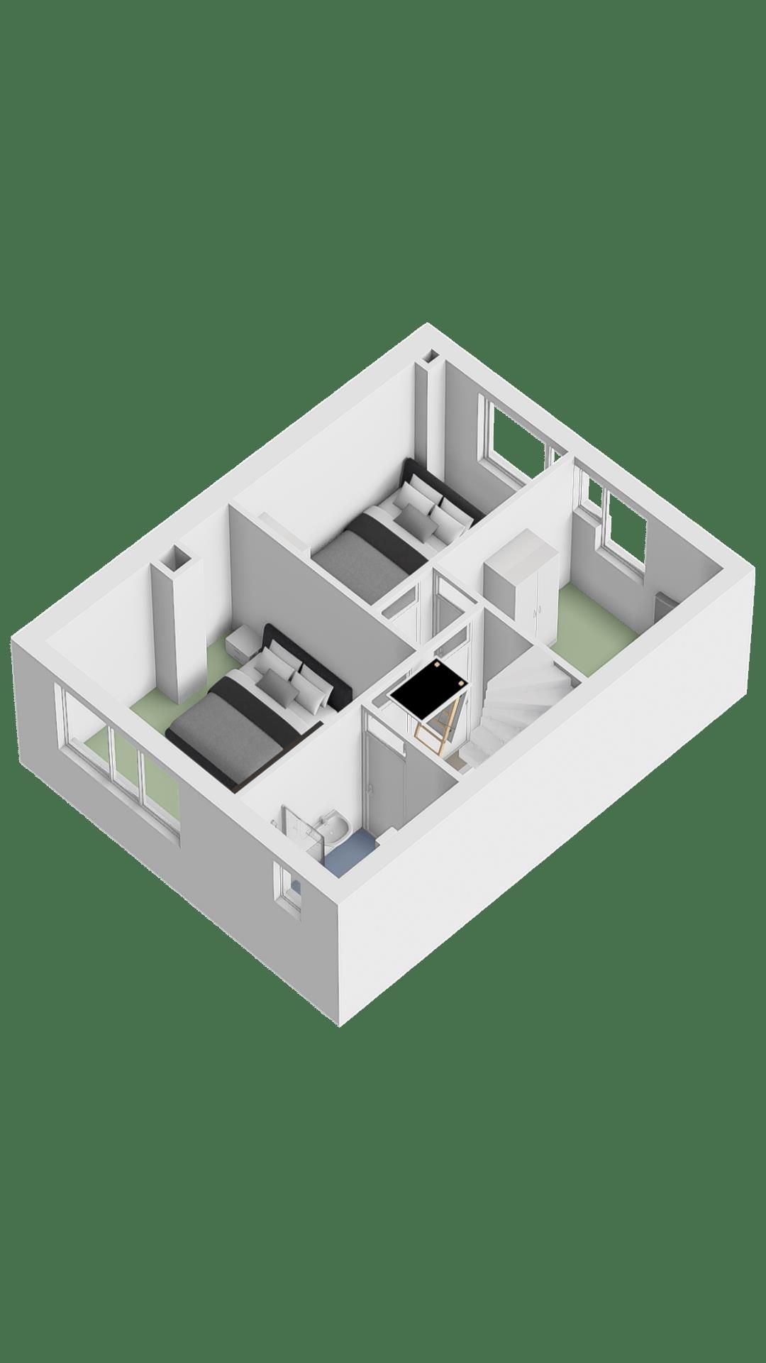 Photo 51 of Meerkoetpad 6