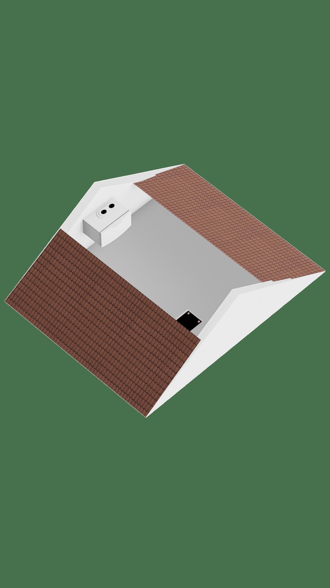 Photo 52 of Meerkoetpad 6