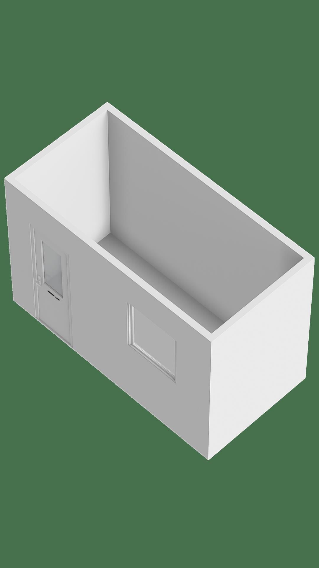 Photo 54 of Meerkoetpad 6