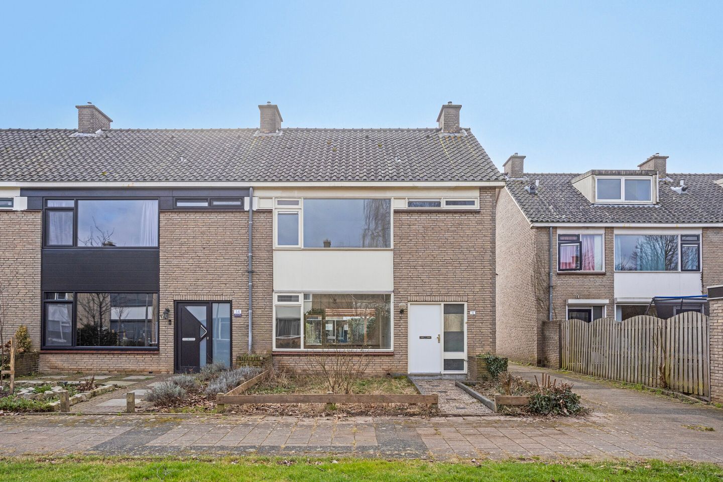 Photo 5 of Ruigezandplantsoen 12