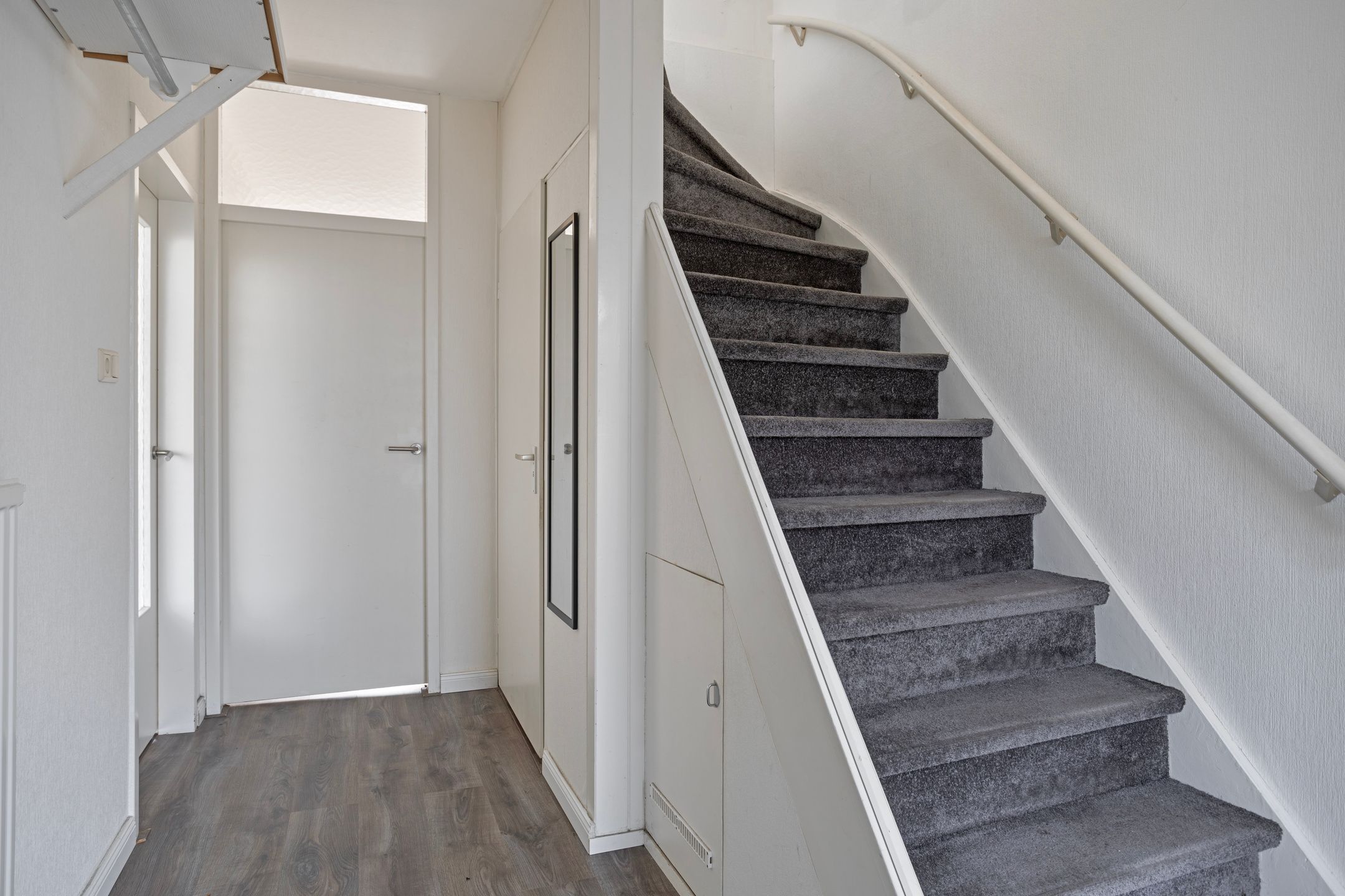 Photo 6 of Ruigezandplantsoen 12