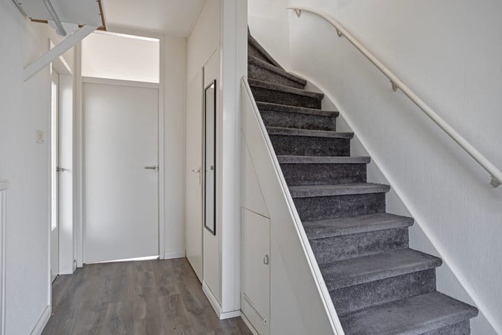 Photo 6 of Ruigezandplantsoen 12