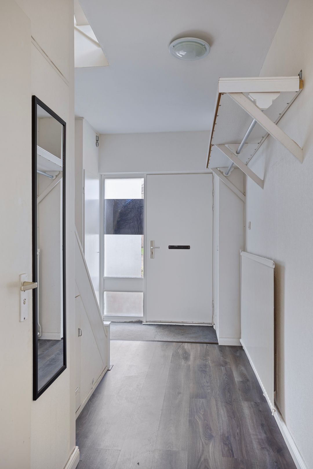 Photo 7 of Ruigezandplantsoen 12