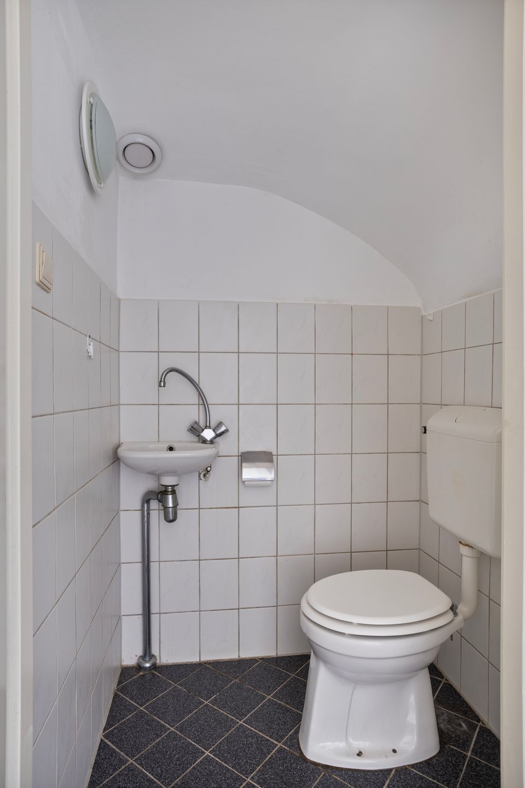 Photo 8 of Ruigezandplantsoen 12