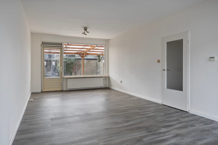 Photo 9 of Ruigezandplantsoen 12