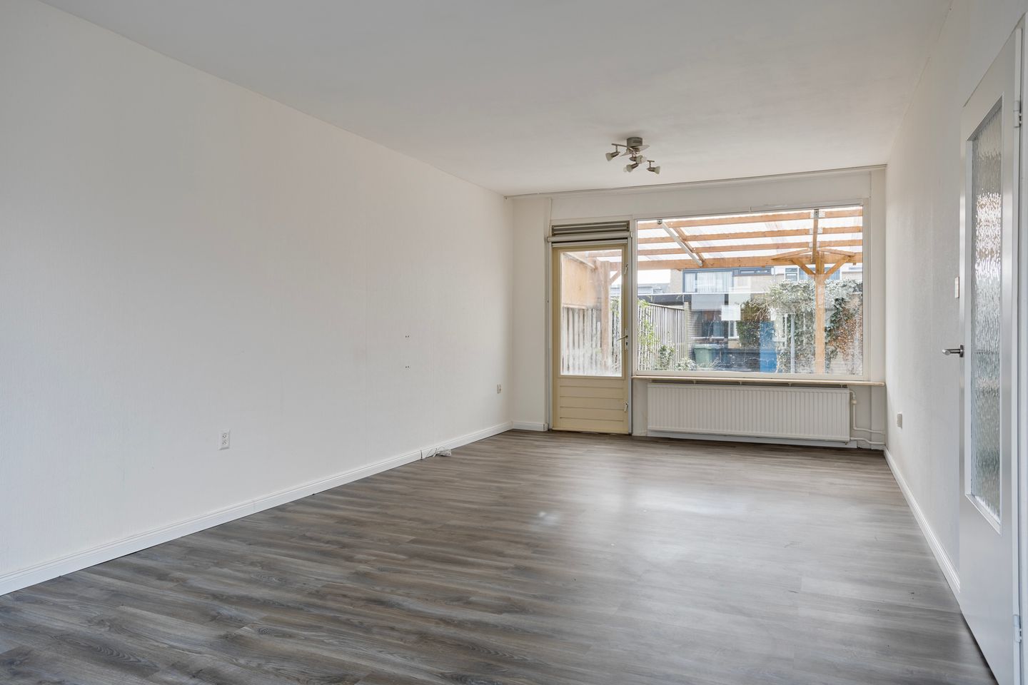 Photo 10 of Ruigezandplantsoen 12