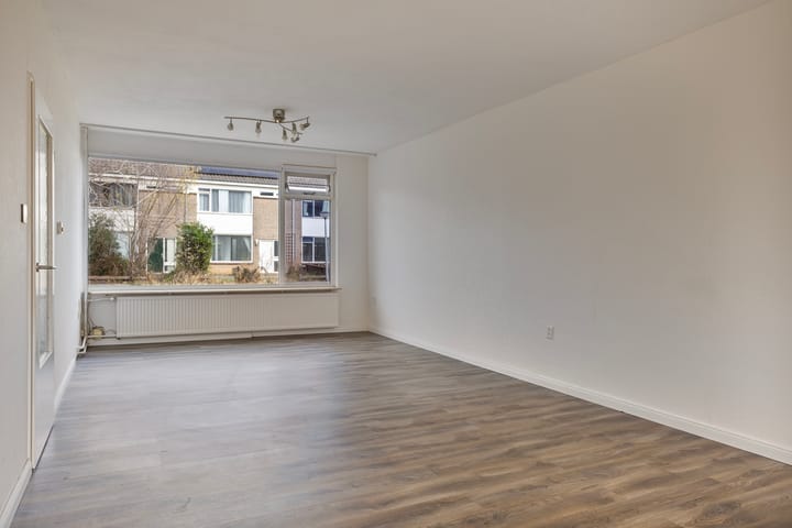 Photo 11 of Ruigezandplantsoen 12